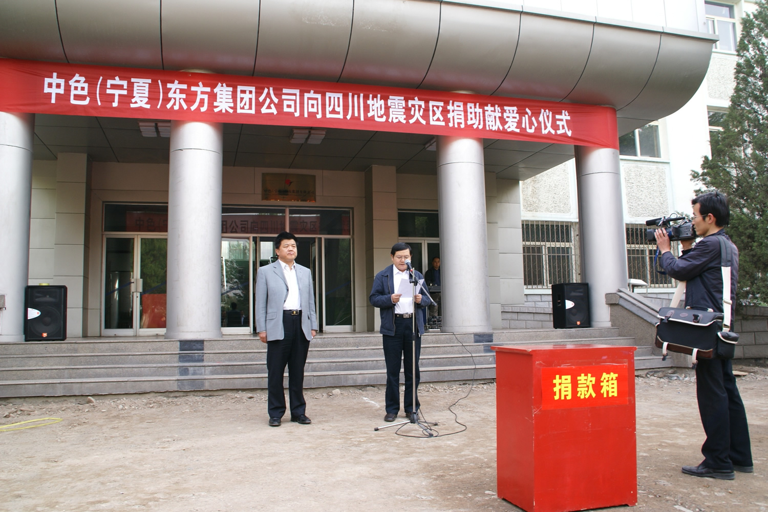 圖片名稱 圖片名稱
