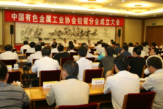 圖片名稱 圖片名稱