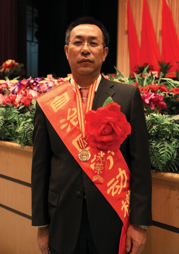 圖片名稱 圖片名稱