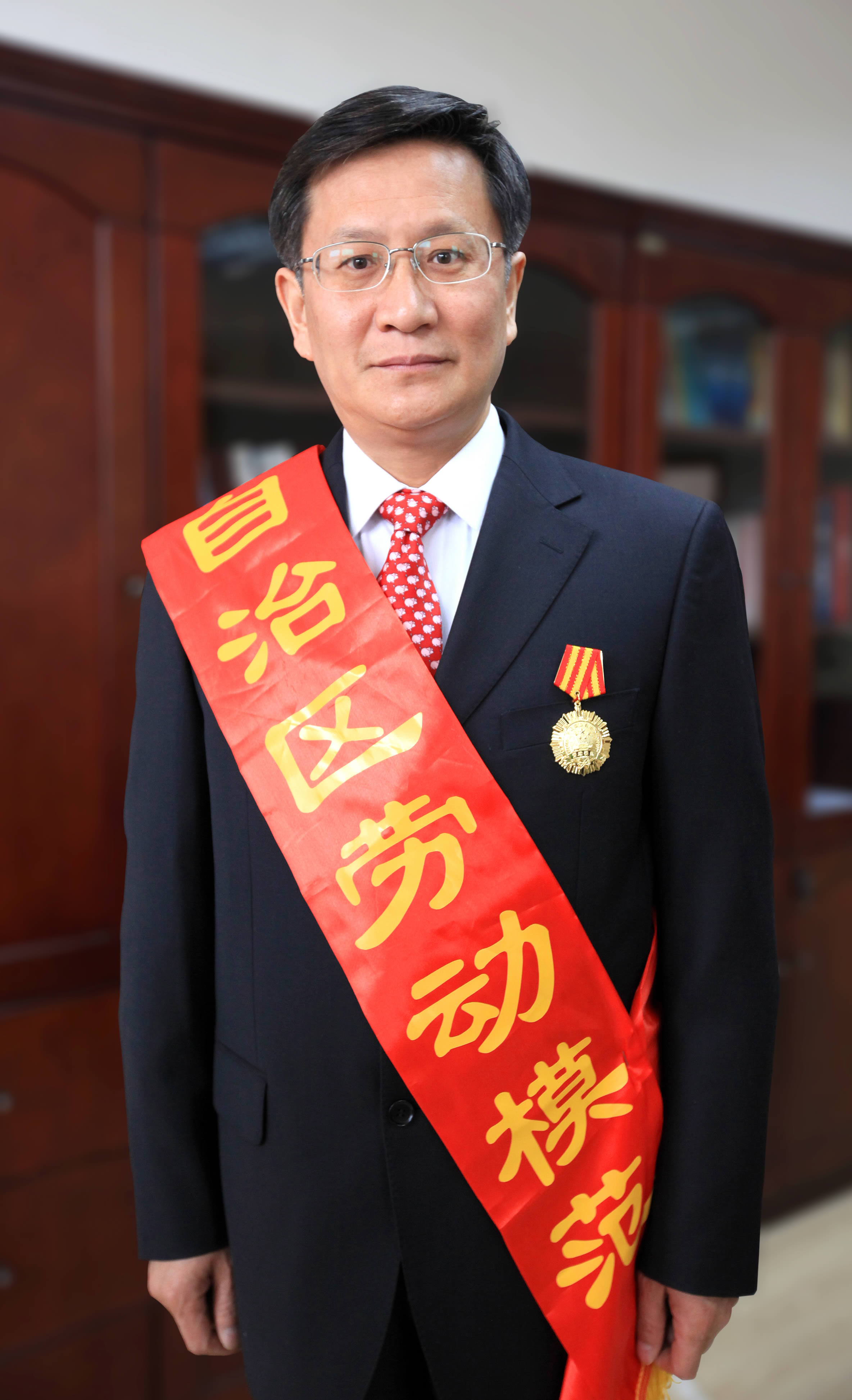 圖片名稱 圖片名稱