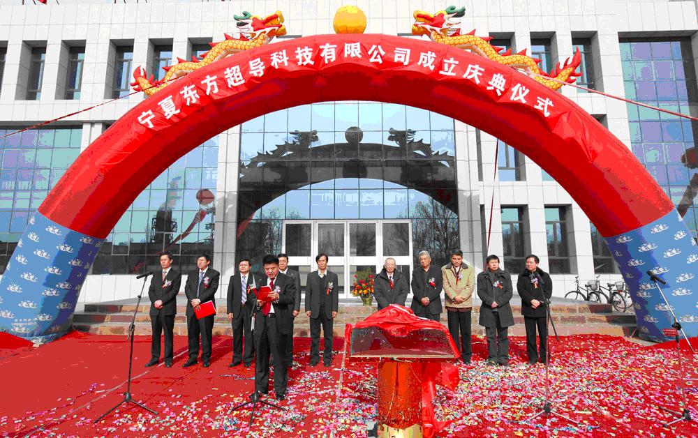 圖片名稱 圖片名稱
