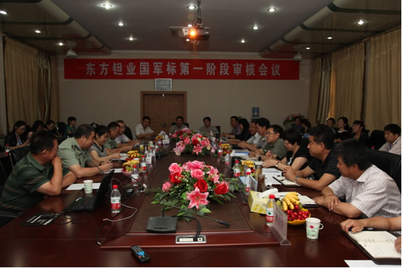 圖片名稱 圖片名稱