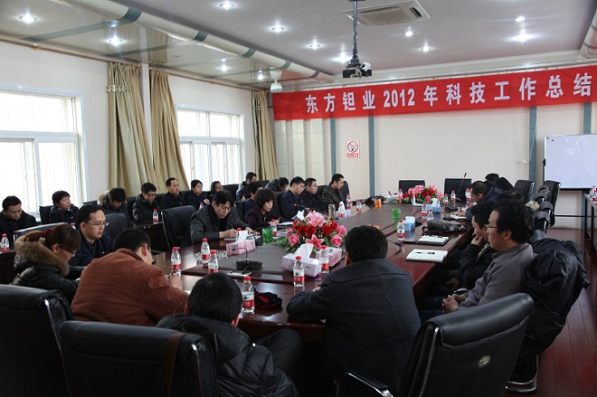 圖片名稱 圖片名稱
