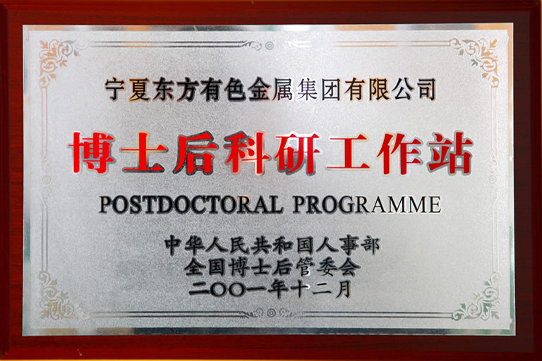 圖片名稱 圖片名稱