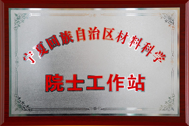 圖片名稱 圖片名稱