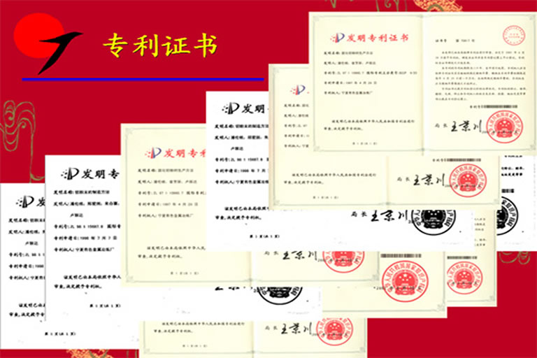 圖片名稱 圖片名稱