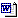 2011年修訂董事會議事規(guī)則