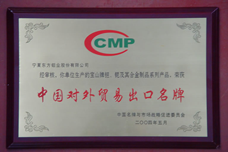 圖片名稱 圖片名稱