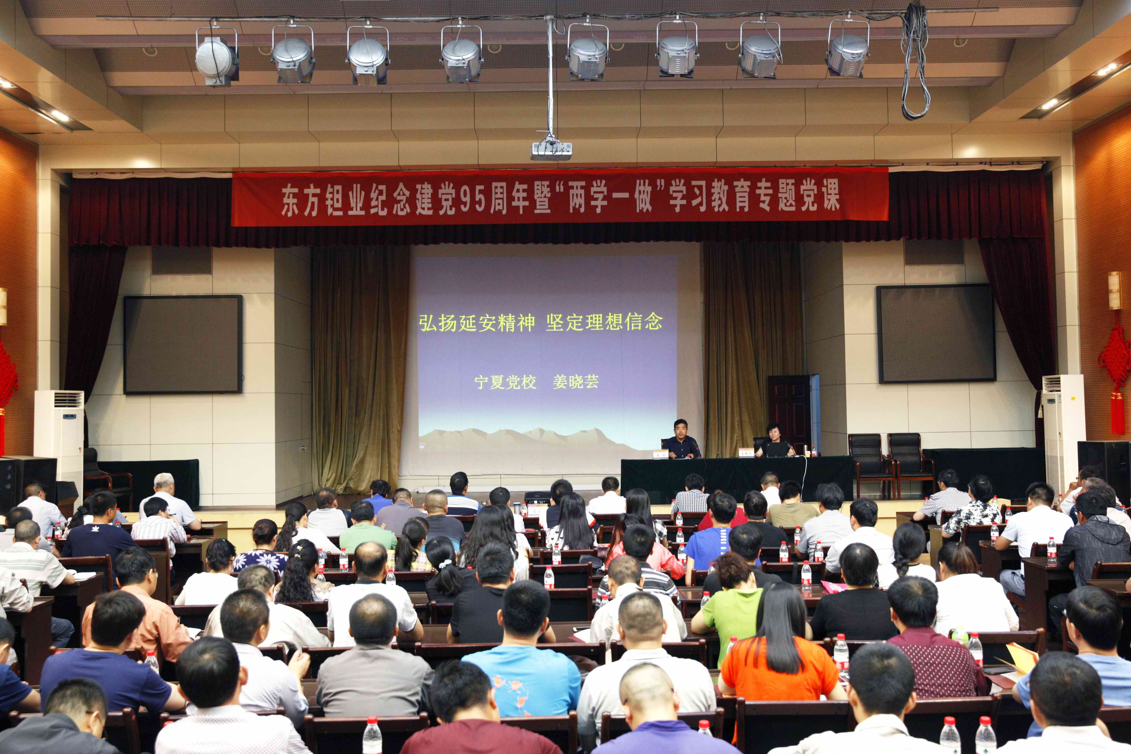 圖片名稱 圖片名稱