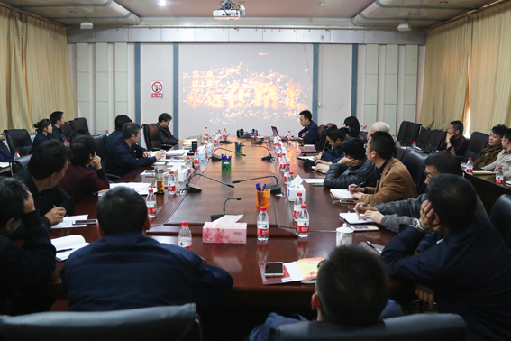 圖片名稱 圖片名稱