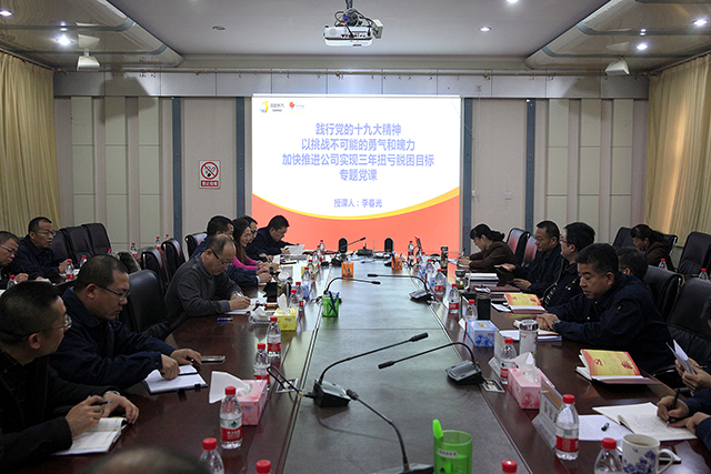 圖片名稱 圖片名稱