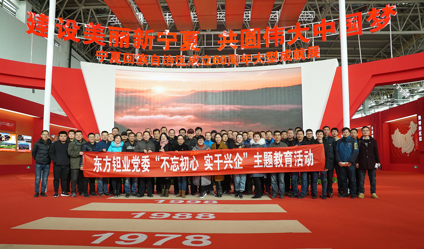 圖片名稱 圖片名稱