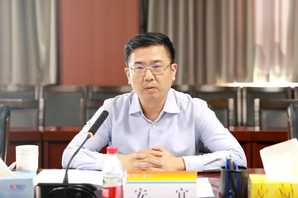 圖片名稱 圖片名稱