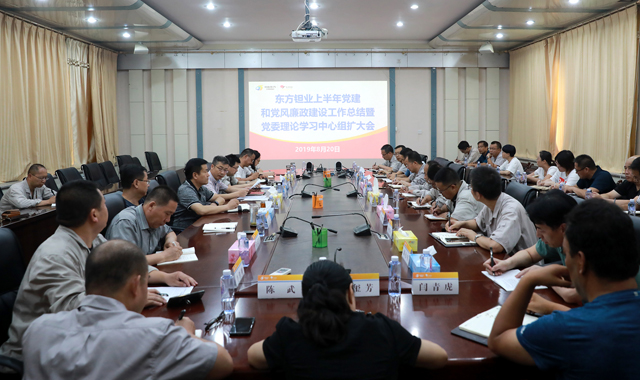 圖片名稱 圖片名稱