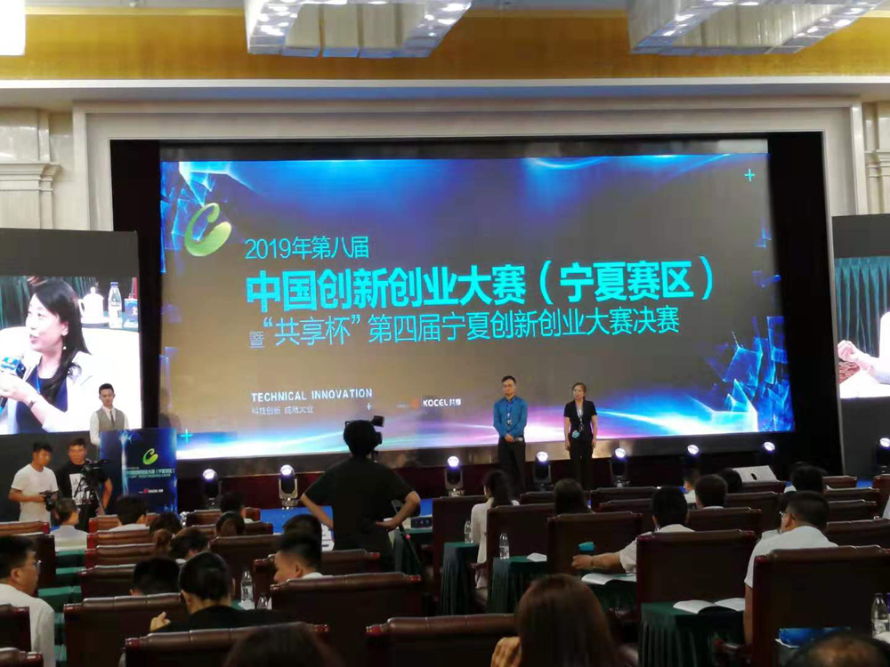 圖片名稱 圖片名稱