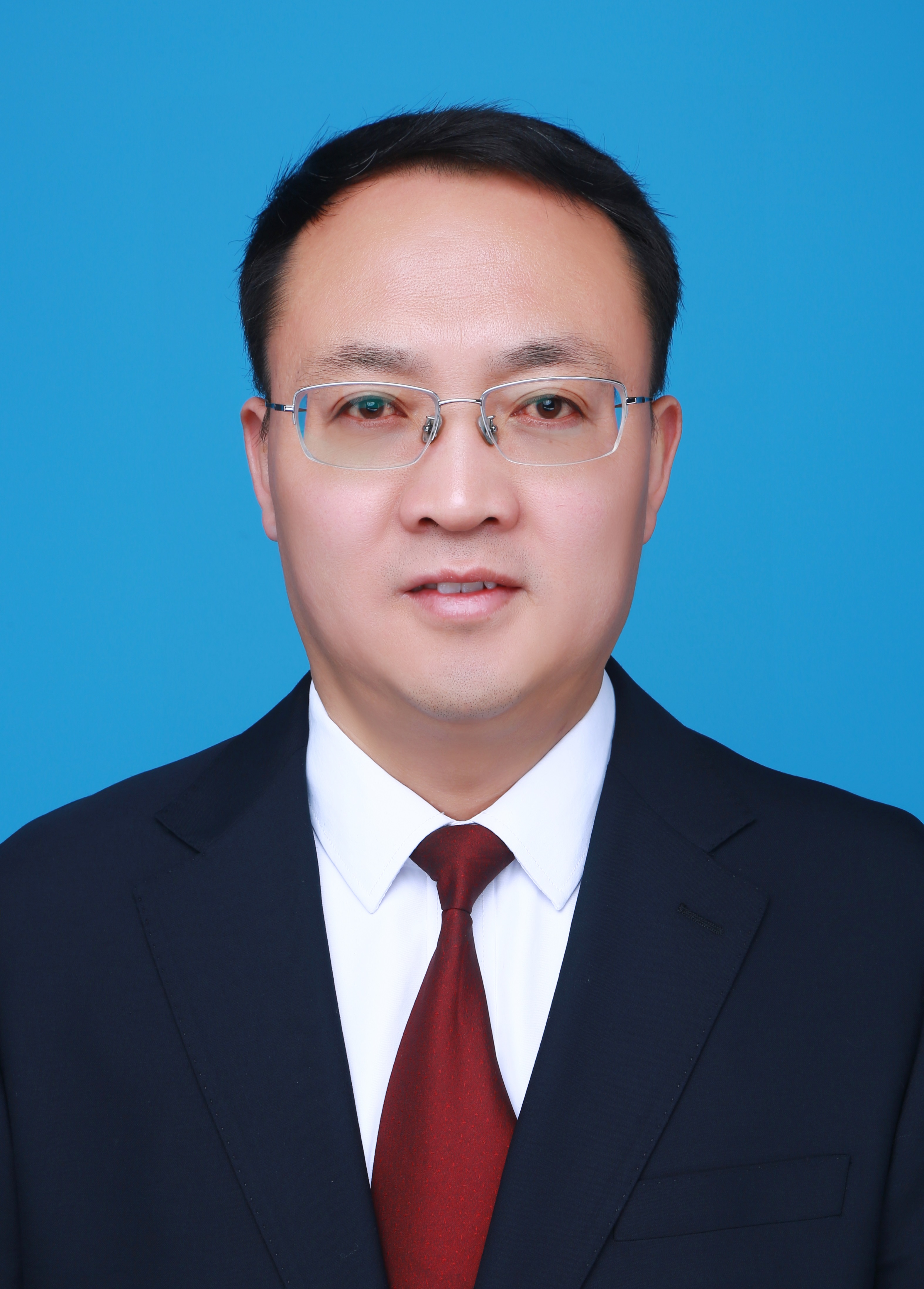 圖片名稱 圖片名稱