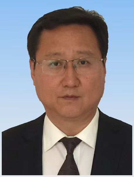 秦宏武.jpg